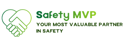 SafetyMVP